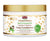 A/P MOISTURE DEEP CONDITIONER