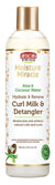 A/P MOISTURE CURL DETANGLER