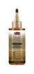 A/P BLACK CASTOR H/S SEALING OIL