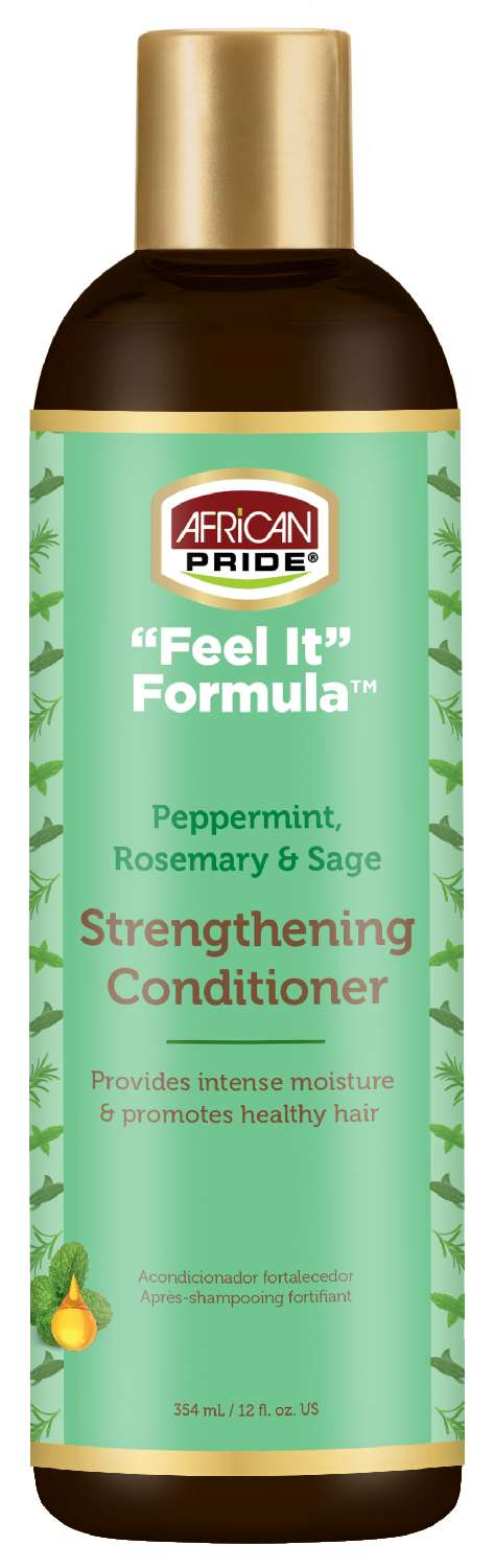 A/P FEEL IT CONDITIONER