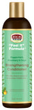 A/P FEEL IT CONDITIONER