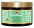 A/P FEEL IT LEAVE IN CREAM