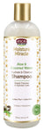 A/P MOISTURE SHAMPOO ALOE/COCONUT