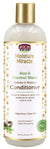 A/P MOISTURE CONDITIONER ALOE/COCONUT