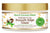 A/P MOISTURE EDGE GLAZE