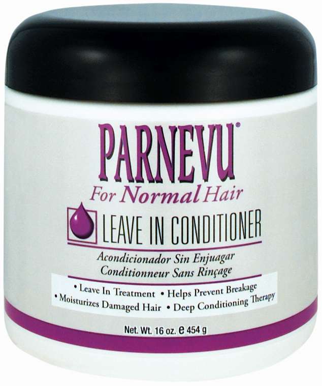 PARNEVU LEAVE-IN COND [REG]