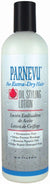 PARNEVU OIL STYLING LOTION