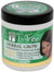PARNEVU T-TREE HERBAL GROW
