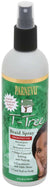 PARNEVU T-TREE BRAID SHEEN SPRAY