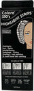 COLORA 250s HIGHLIGHT STRIPS 4X10