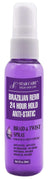 SCARE BRAID SPRAY