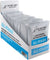 SCARE ALL STAGE BLEACH POWDER 24/DP