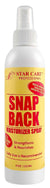 SCARE SNAP BACK MOISTURIZER SPRAY