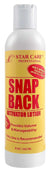 SCARE SNAP BACK ACTIVATOR LOTION