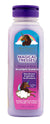 AFRO UNICORN SHAMPOO 12 OZ