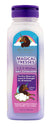 AFRO UNICORN CONDITIONER 12 OZ