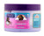 AFRO UNICORN CURL CREAM 12 OZ