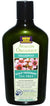 AVALON T/TREE SCALP TRMT SHAMP