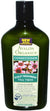 AVALON T/TREE SCALP TRMT COND