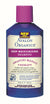 AVALON DEEP MOIST SHAMPOO