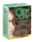 ONO PERM LOW AMMONIA TEXTURIZ