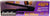 BABYLISS GT FLAT IRON