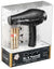 BABYLISS DRYER DIY CUSTOM DRYE