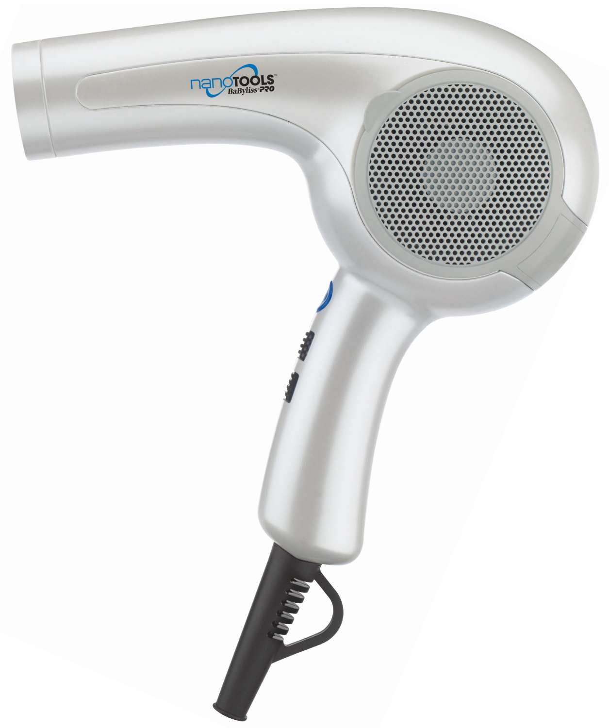 BABYLISS NANO TOOLS DRYER Q/L