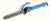 BABYLISS N/T S/IRON CLIP/CLIPL