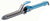 BABYLISS N/T S/IRON CLIP/CLIPL