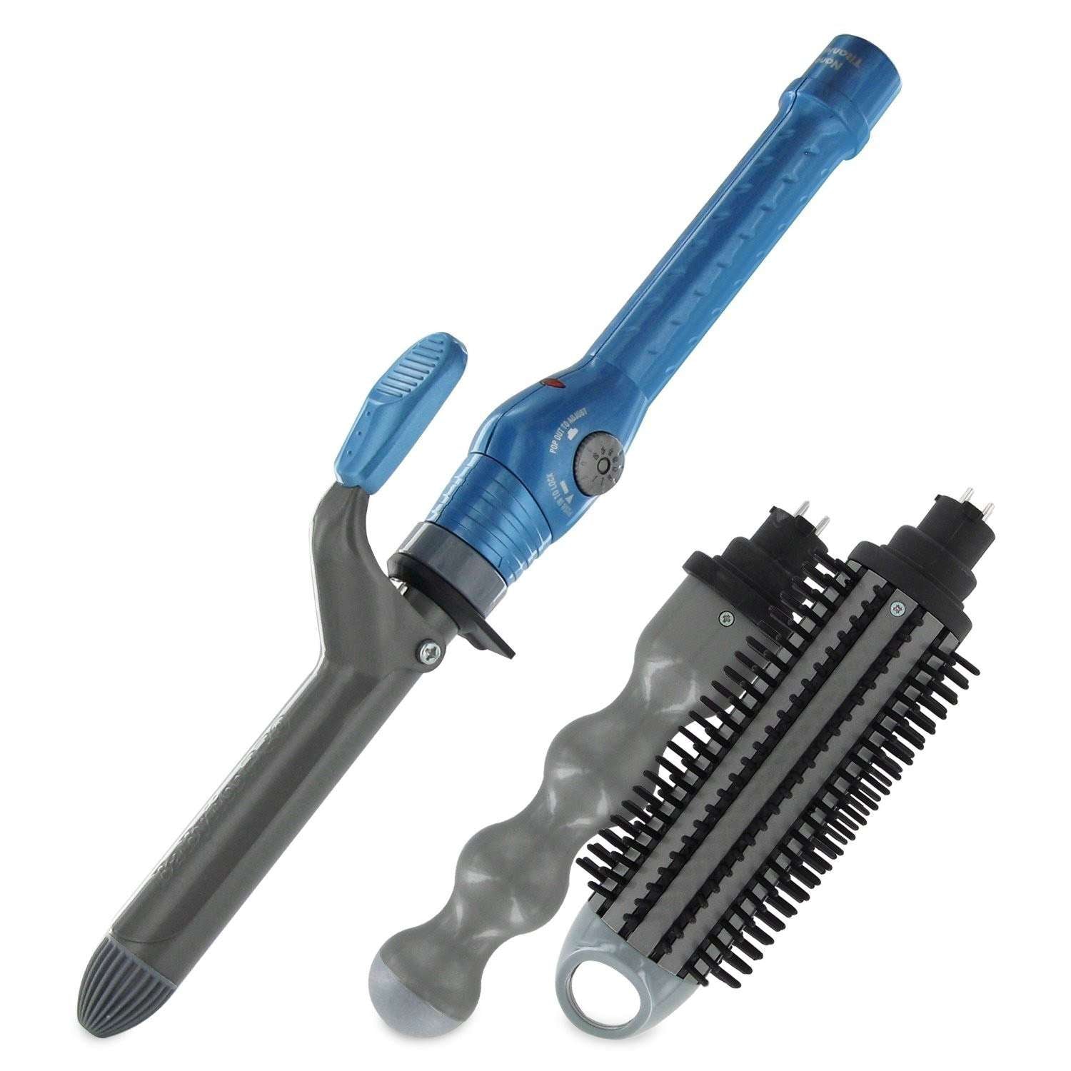 BABYLISS N/T 3IN1 CONVERT STYL