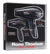 BABYLISS N/T PPK PORTOFINO / BAMBINO