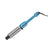 BABYLISS N/T THERMAL BRUSH IRO