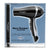 BABYLISS N/T PPK U/THINandDRYER
