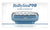 BABYLISS N/T HAIRSETTER