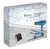 BABYLISS N/T LUXURY TOOLS BOX