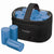 BABYLISS N/T HAIRSETTER TRAVEL