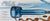 BABYLISS N/T MIRACURL STEAMTEC