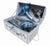 BABYLISS N/T TREASURE TROVE TO