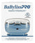 BABYLISS N/T HAIRSETTER JUMBO