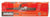 BABYLISS PORC TAPERED IRON