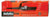 BABYLISS PORC TAPERED IRON