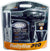BABYLISS TOOLS OF TRADE P