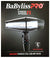 BABYLISS FX DRYER STEELFX
