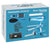 BABYLISS N/T PROF STYLIST KIT