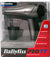 BABYLISS T/T DRYER 5500