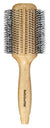 BABYLISS BRUSH WOOD X-LARGE