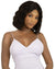 HH BARE BOB 13X4 LOOSE WAVE 10-#NAT