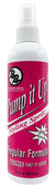 BB PUMP IT UP SPRITZ [REG] 80PERC