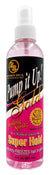 BB PUMP IT UP SPRITZ [GOLD]55PERC